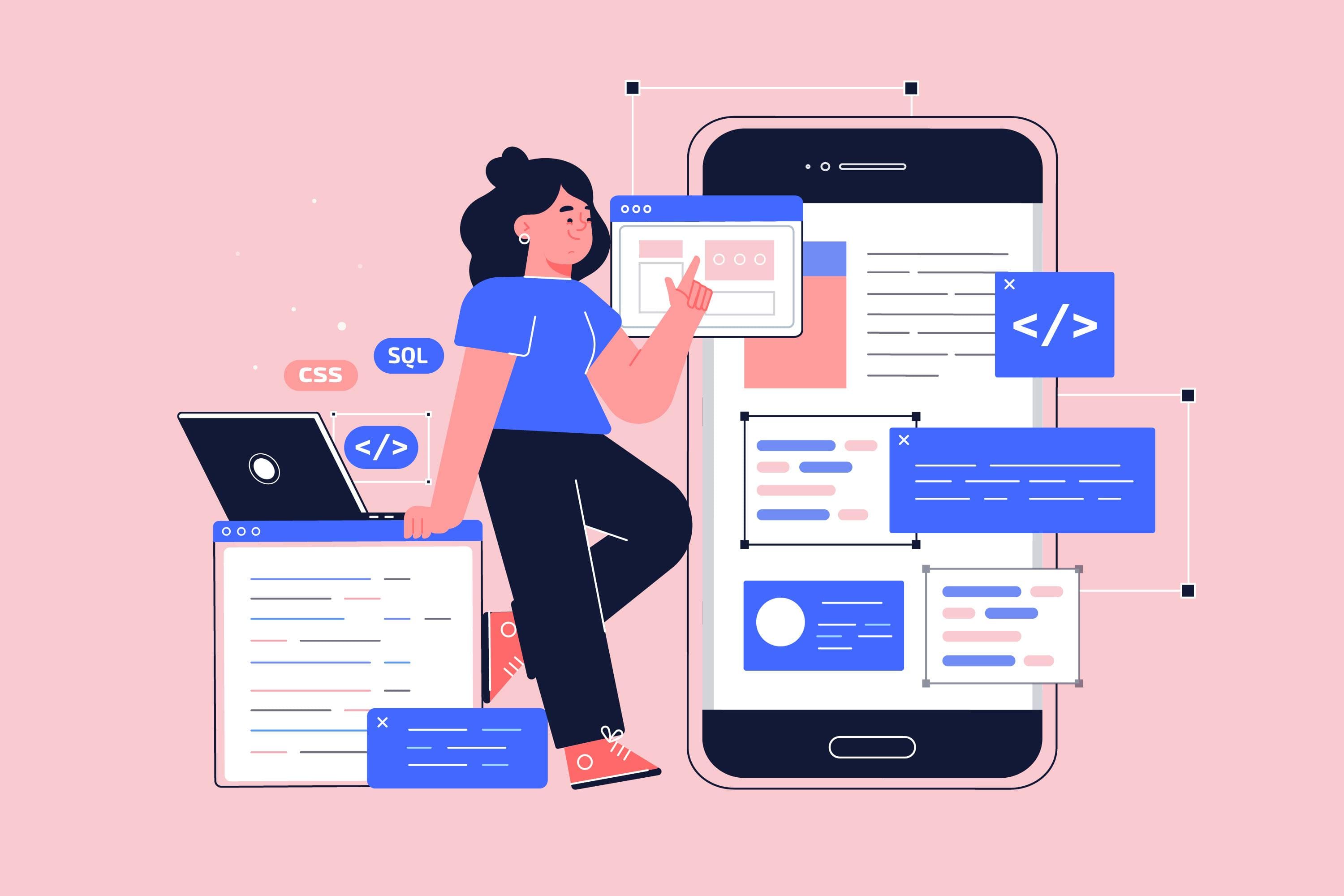Choose a Scalable Solution from a Taxi Booking App Development Company